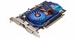 Sapphire Radeon HD3650 512MB DDR2 Dual DVI / TVO PCI-Express Graphics Card
