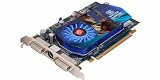 Sapphire Radeon HD3650 512MB DDR2 Dual DVI / TVO PCI-Express Graphics Card