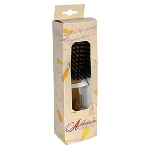 Loccitane Gel Douche Pour Homme Shower