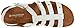 Naturalizer Women's Finale Wedge Sandal