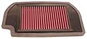 K&N KA-0007 Replacement Air Filter