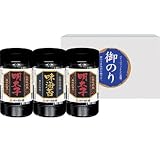 有明産辛子めんたい風味味付のり ＹＭＢ－１５