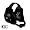 Black/Black/Black