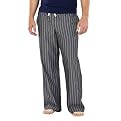 Merona&reg; Woven Sleep Pant - Slate