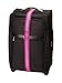 Swiss Gear Luggage Strap