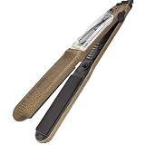 Ion I-PAK Infusion Vapor Styling Iron