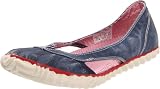 Sorel Womens Bathing Water Shoe