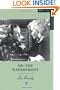 On the Waterfront (BFI Film Classics)