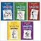 Diary of a Wimpy Kid Slipcase