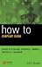 Books : How to Display Data