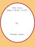 The Fine Lady's Airs (1709)