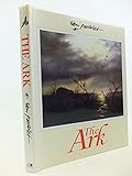Ark