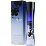 Giorgio Armani