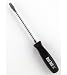 Great Neck TG66C 6