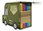 King of Queens - IPS Superbox (Staffe...