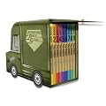 King of Queens - IPS Superbox (Staffel 1-9 komplett, 36 DVDs)