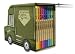 Produkt-Bild: King of Queens  IPS Superbox (Staffel 1-9 komplett, 36 DVDs)