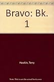 Bravo 205-!
