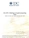Books : IDC HPC Meeting at Supercomputing 2005