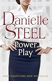 Power play