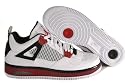 JORDAN AJF 4 MENS 364342-161