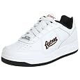 Reebok Men`s MLB Astros Clubhouse Lining Sneaker