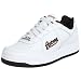 Reebok Men's MLB Astros Clubhouse Lining Sneaker Image