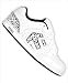 Etnies Pace
