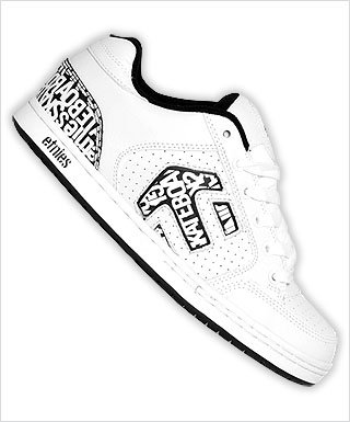 Etnies Pace