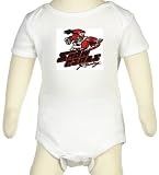 SnowKidz - Infant Onzies Snowmobile Snowboarding Clothing, (polaris, skidoo, arctic cat, yamaha)
