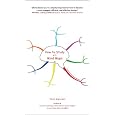 How to Study with Mind Maps: The Concise Learning Method