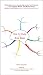 How to Study with Mind Maps: The Concise Learning Method for Students and Lifelong Learners (Expanded Edition) How to Study with Mind Maps: The Concise Learning Method for Students and Lifelong Learners (Expanded Edition)