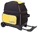 Transport 1 Roller Bowling Bag