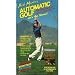 Automatic Golf:Let's Get Started [VHS]