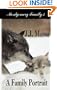 A Family Portrait (The Montgomery Family, Book 3)