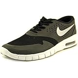 Nike SB Eric Koston 2 Max