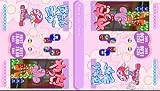 Puyo Pop Fever for SONY PSP