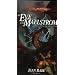 Dragonlance in the correct order to read