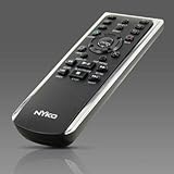 BluWave Remote for PS3