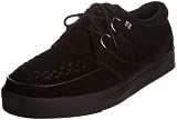 Search : T.U.K Shoes Unisex-Adult A6061 Creeper Sneaker Lace Up