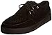 T.U.K. Unisex Interlace C2 Cleepa Sneaker