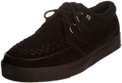 T.U.K. Unisex Interlace C2 Cleepa Sneaker