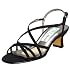 Ros Hommerson Womens Lite Strap