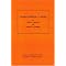 Speziellere B�cher zur Geometrie und Topologie