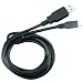 INTEC G6750 PLAYSTATION&reg; PORTABLE USB CABLE, 55"