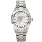 Game Time Men's NASCAR Kasey Kahne Sapphire Series Watch #NS-KAH