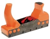 41cEwkILvUL SL160 in Ralihobel Länge 220mm Breite 48mm
