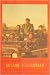 Chinese Communist Mao Propaganda Poster - Chairman Mao Zedong Standing in Motorcade G...