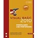 Visual Basic 2010 -- Grundlagen und Profiwissen