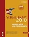 Visual Basic 2010 -- Grundlagen und Profiwissen